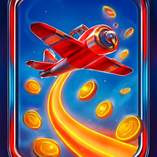 EK333 casino section with clean menu